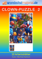 Clown-Puzzle_2.pdf